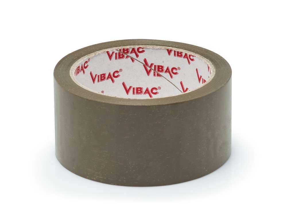 NEOPAK produit d'emballage