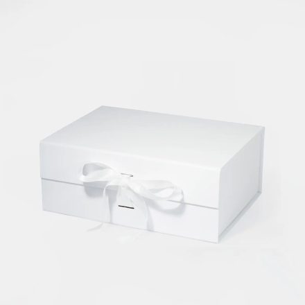 NEOPAK produit d'emballage