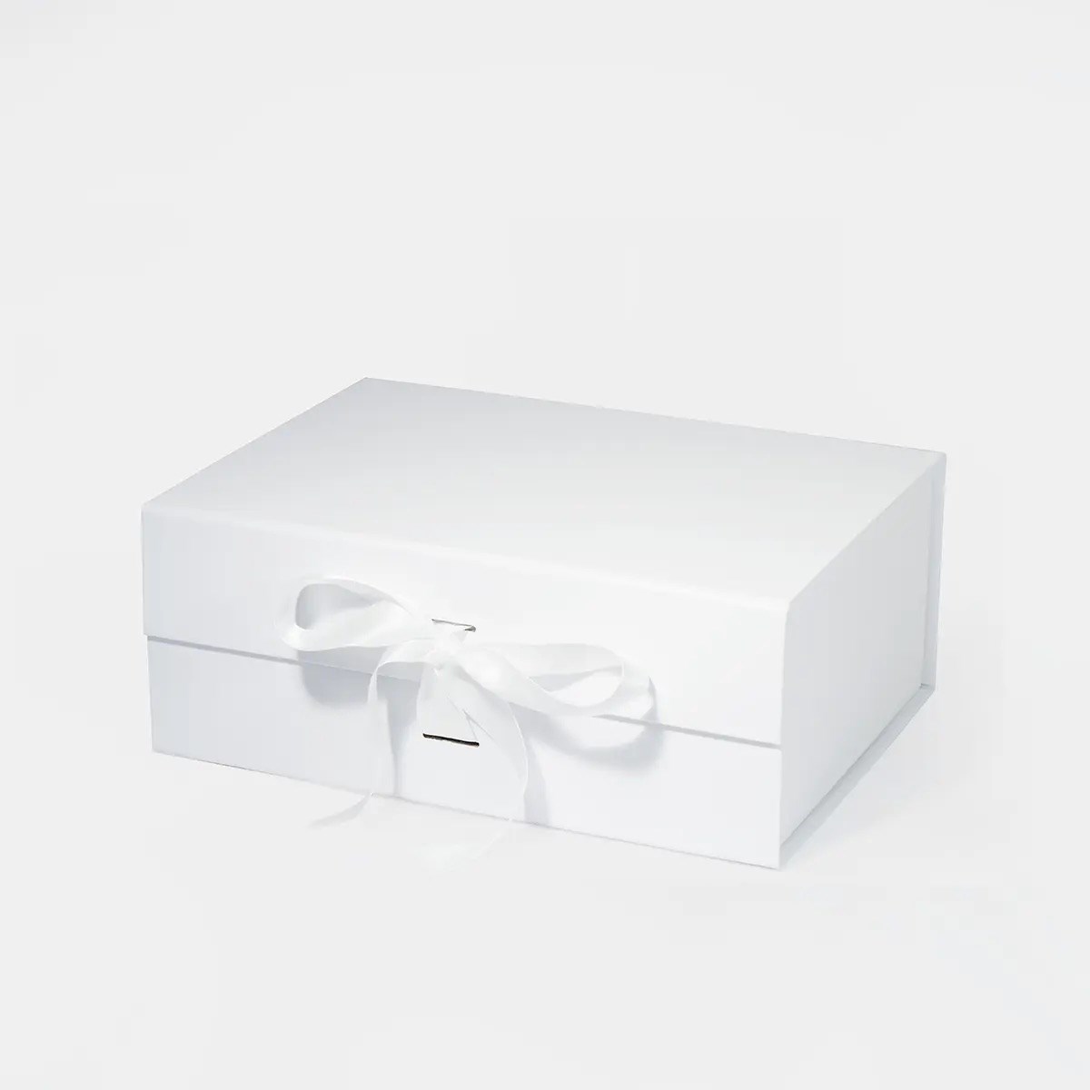 NEOPAK produit d'emballage