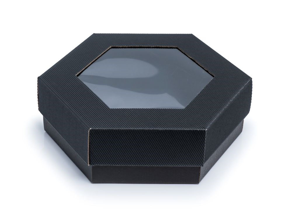 NEOPAK produit d'emballage