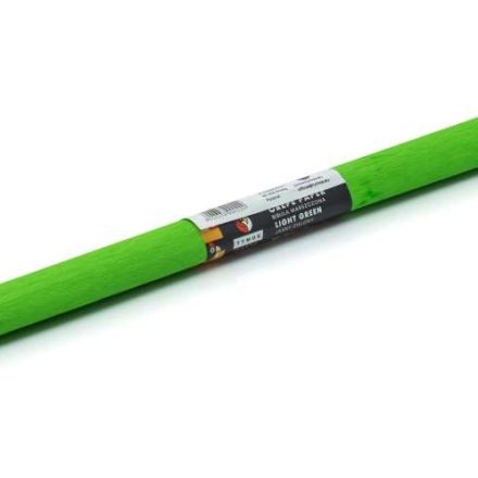 NEOPAK produit d'emballage