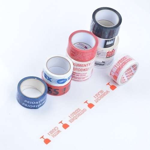 NEOPAK produit d'emballage