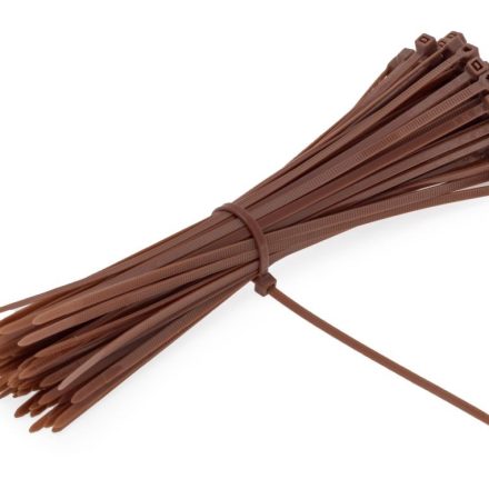 NEOPAK produit d'emballage