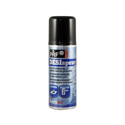 NEOPAK produit d'emballage