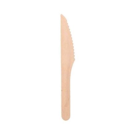 NEOPAK produit d'emballage