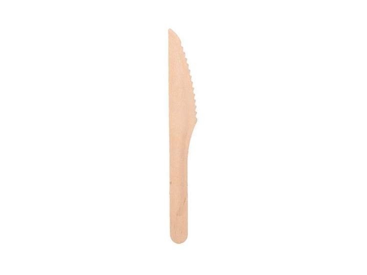 NEOPAK produit d'emballage