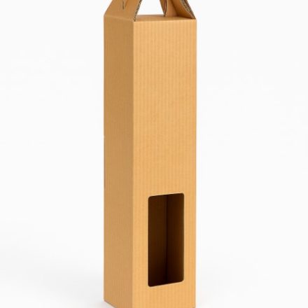NEOPAK produit d'emballage