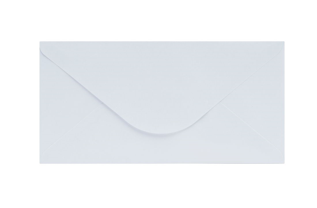 NEOPAK produit d'emballage