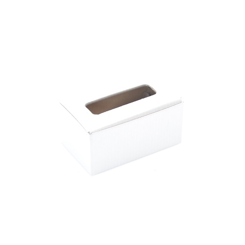 NEOPAK produit d'emballage