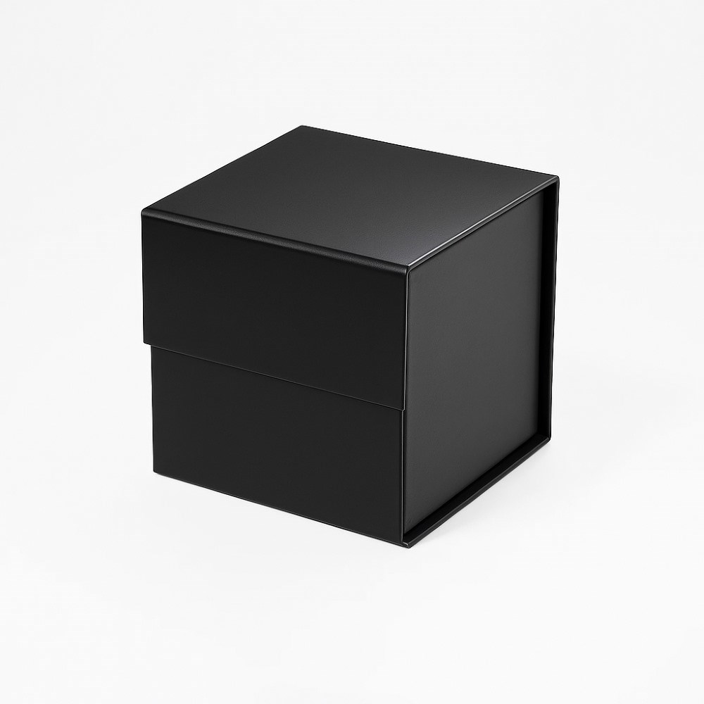 NEOPAK produit d'emballage