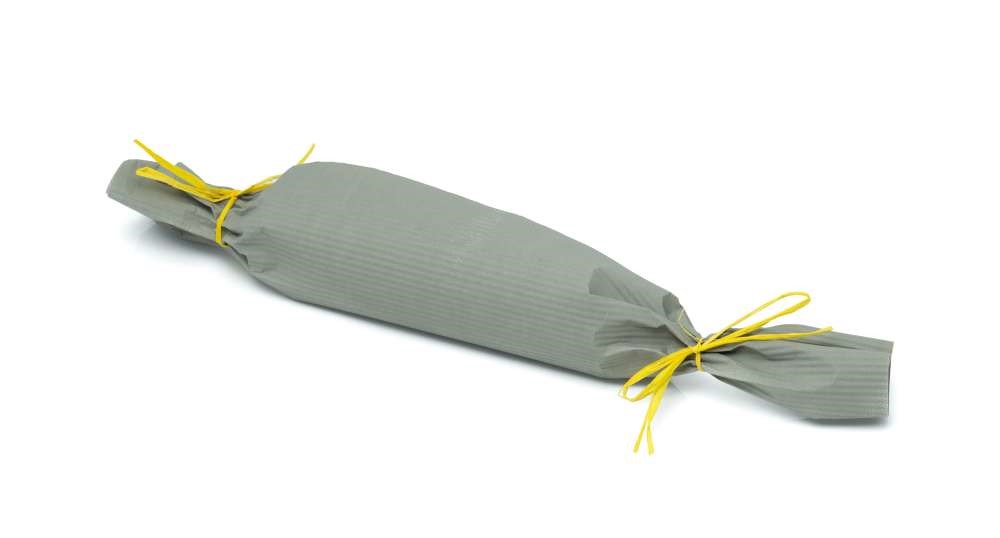 NEOPAK produit d'emballage