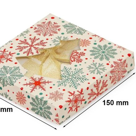 NEOPAK produit d'emballage