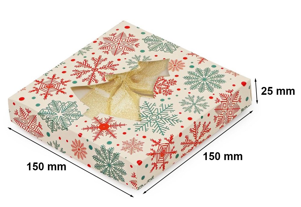 NEOPAK produit d'emballage