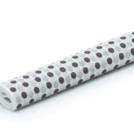 NEOPAK produit d'emballage