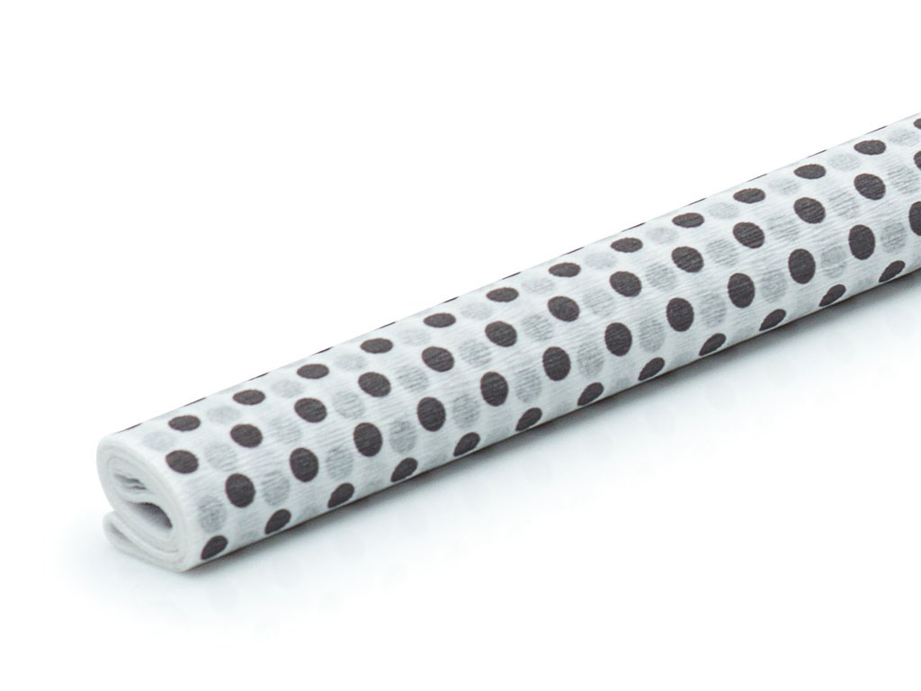 NEOPAK produit d'emballage