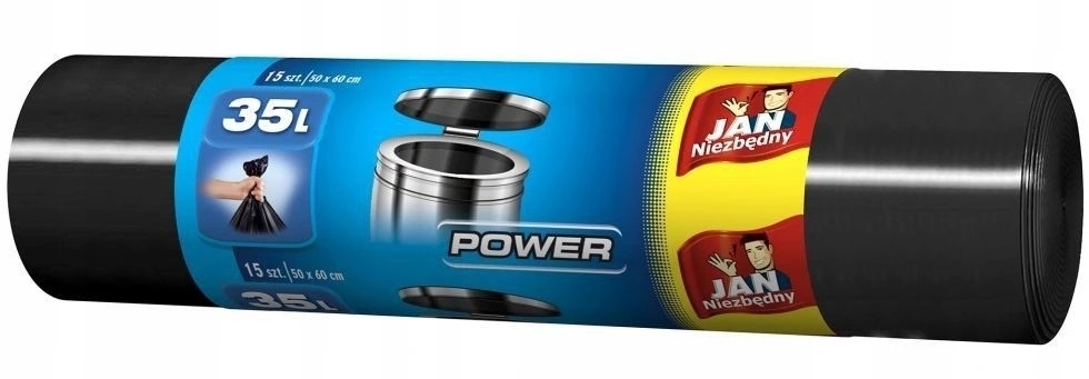 NEOPAK produit d'emballage