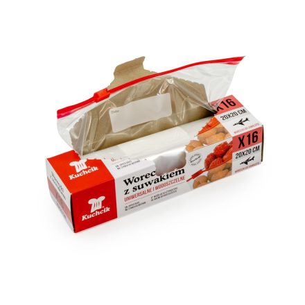 NEOPAK produit d'emballage