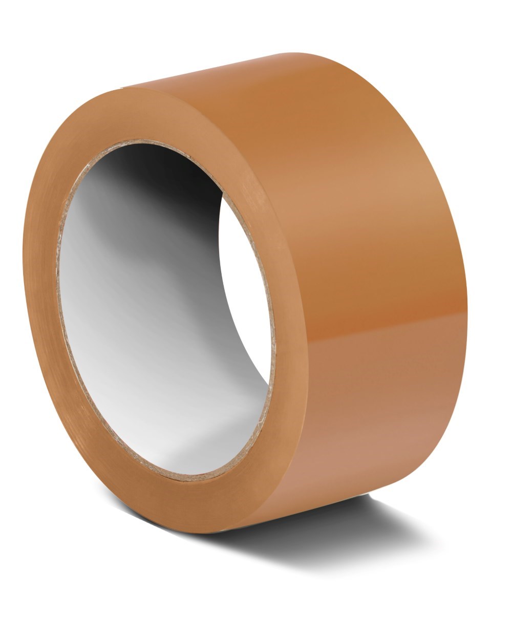 NEOPAK produit d'emballage