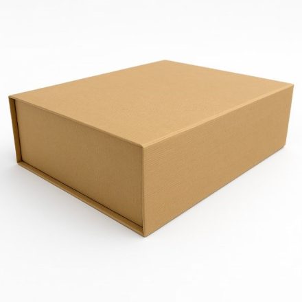 NEOPAK produit d'emballage