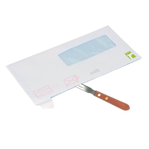 NEOPAK produit d'emballage