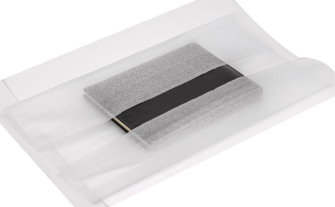 NEOPAK produit d'emballage