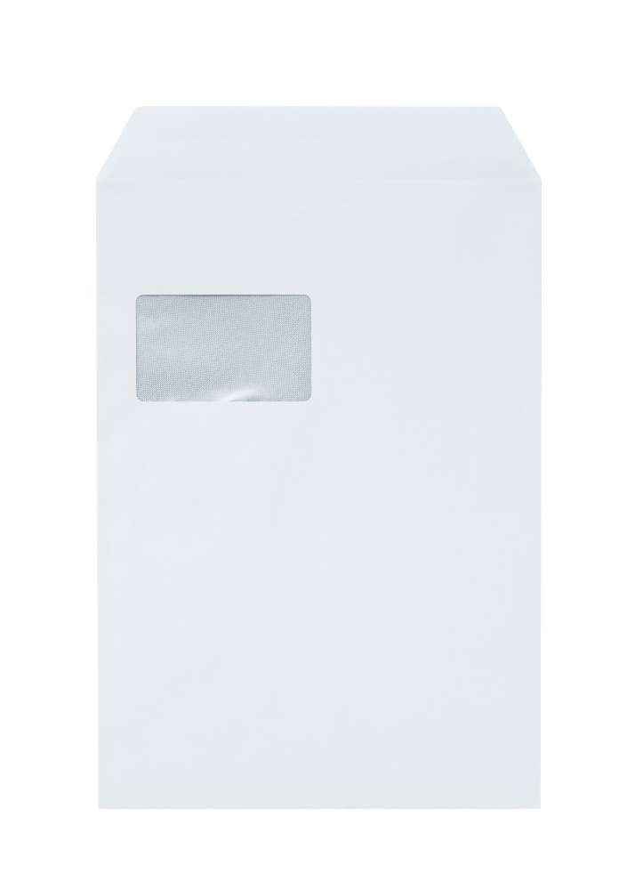 NEOPAK produit d'emballage