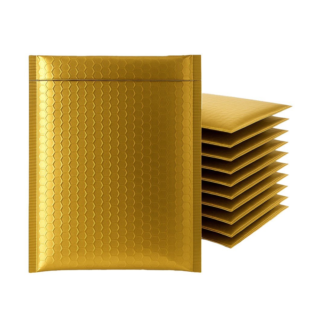 NEOPAK produit d'emballage