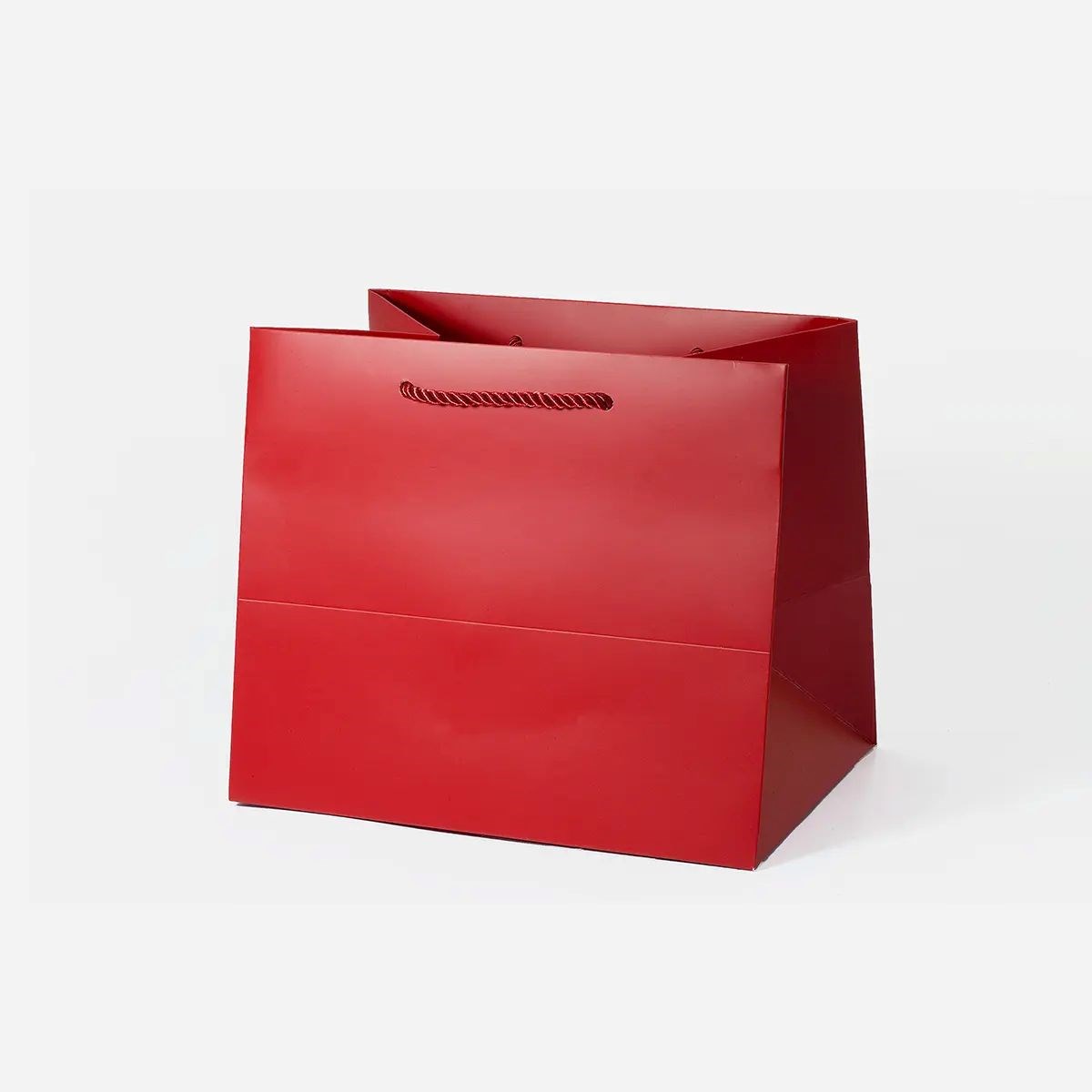 NEOPAK produit d'emballage