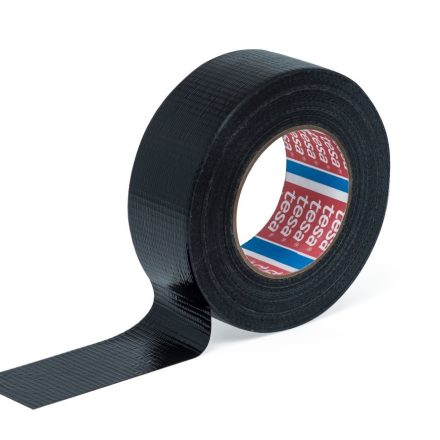Réparation de bande de ductt TESA CZARNA 48mm/50