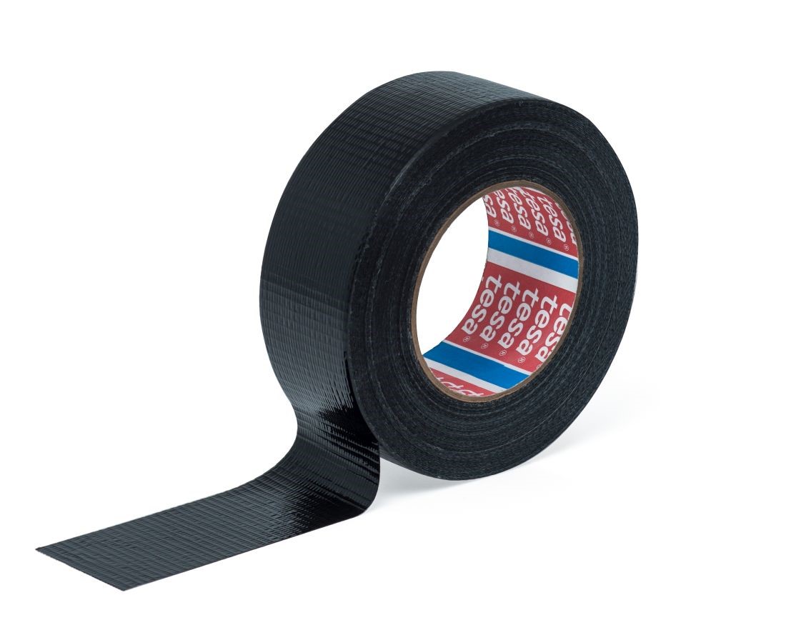 NEOPAK produit d'emballage