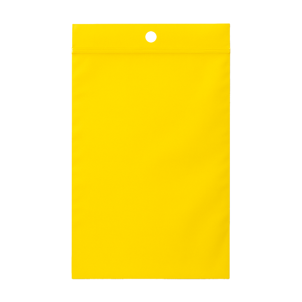 NEOPAK produit d'emballage