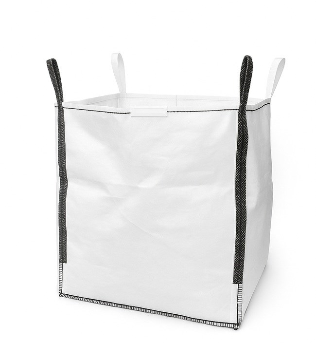 NEOPAK produit d'emballage