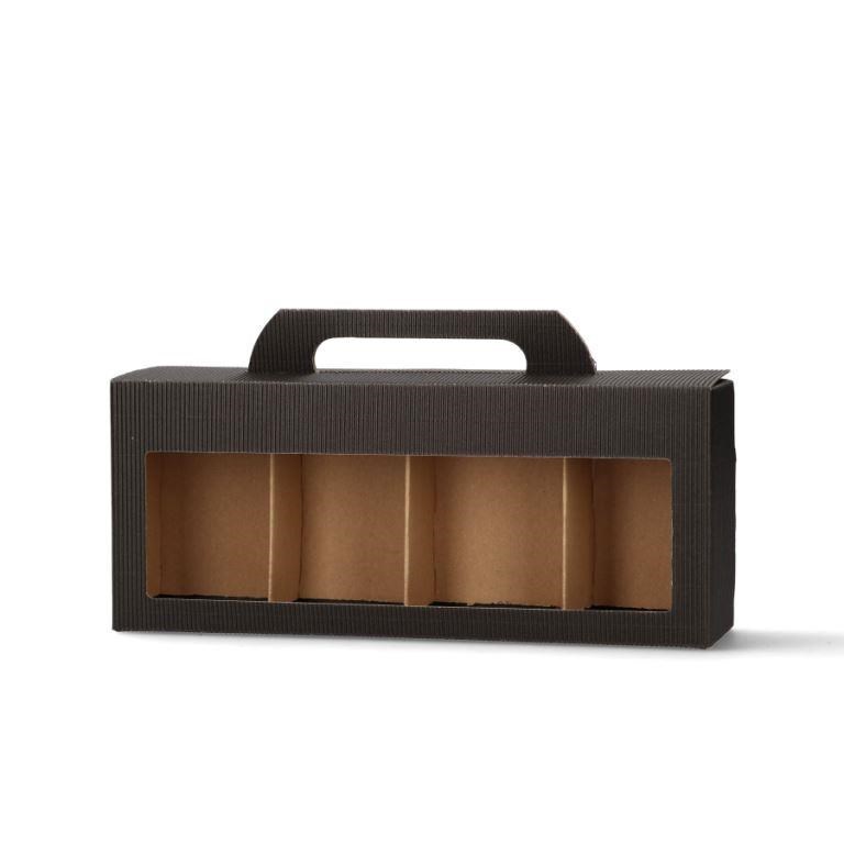 NEOPAK produit d'emballage