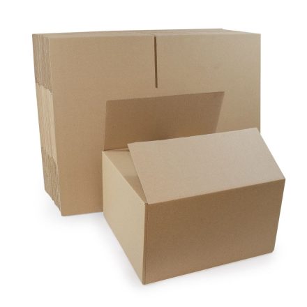 NEOPAK produit d'emballage