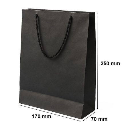 NEOPAK produit d'emballage