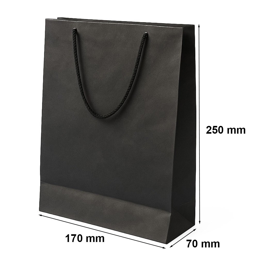 NEOPAK produit d'emballage