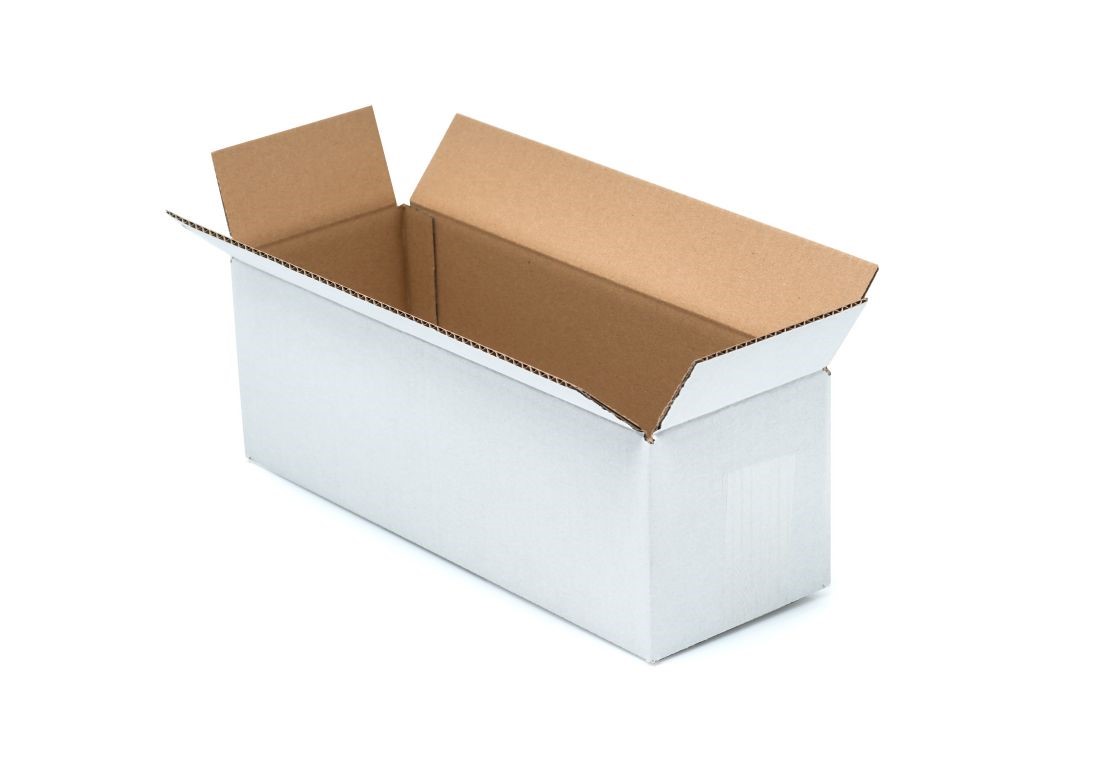 NEOPAK produit d'emballage