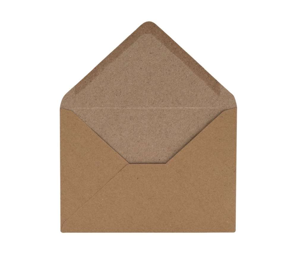 NEOPAK produit d'emballage