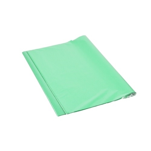 NEOPAK produit d'emballage
