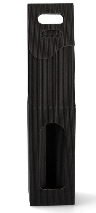 NEOPAK produit d'emballage