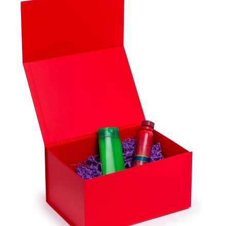 NEOPAK produit d'emballage