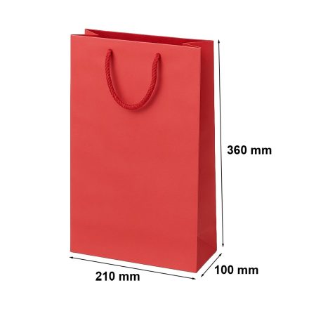 NEOPAK produit d'emballage