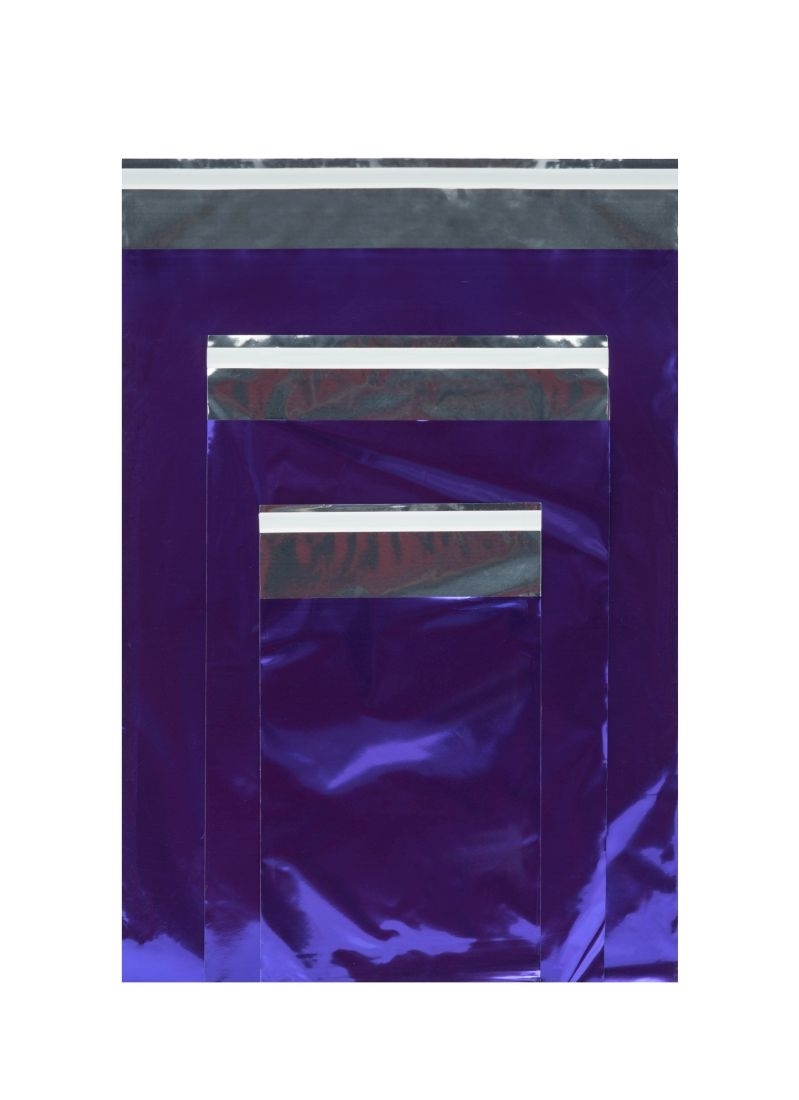 NEOPAK produit d'emballage