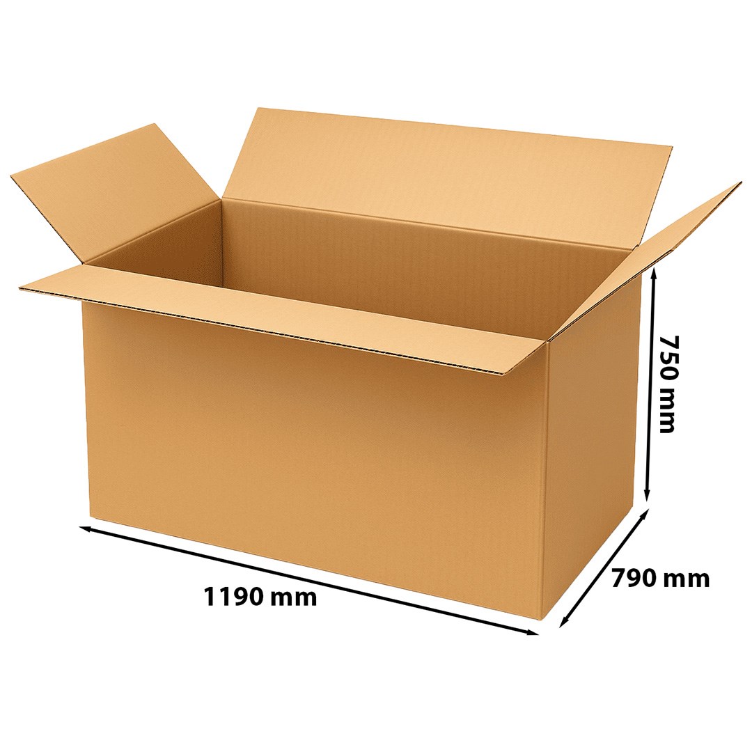 NEOPAK produit d'emballage