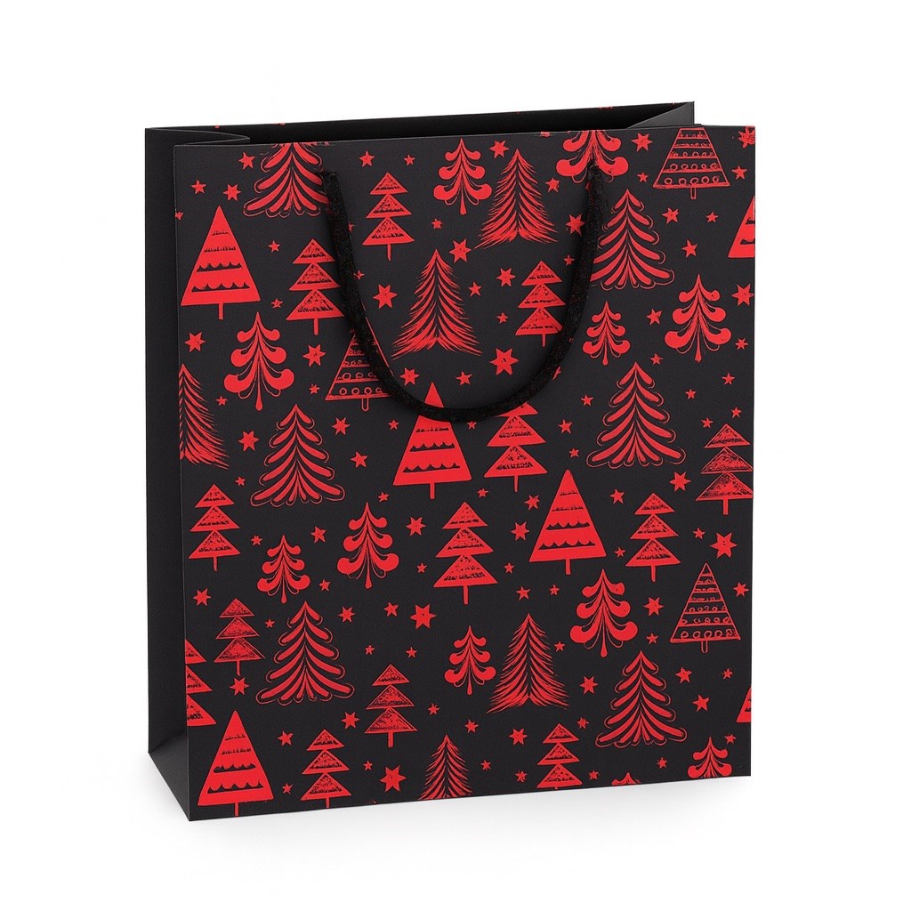NEOPAK produit d'emballage