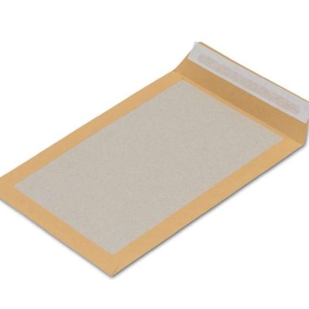 NEOPAK produit d'emballage