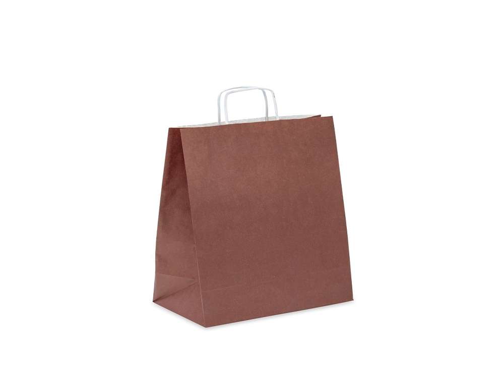 NEOPAK produit d'emballage