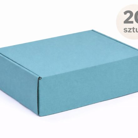 NEOPAK produit d'emballage