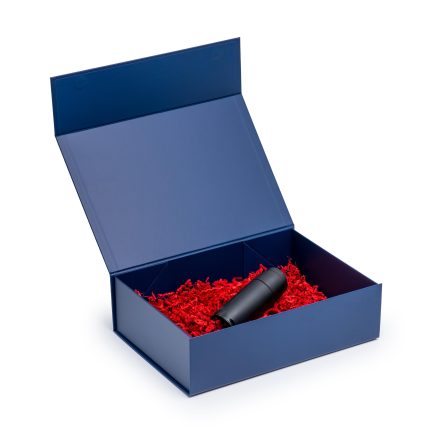 NEOPAK produit d'emballage
