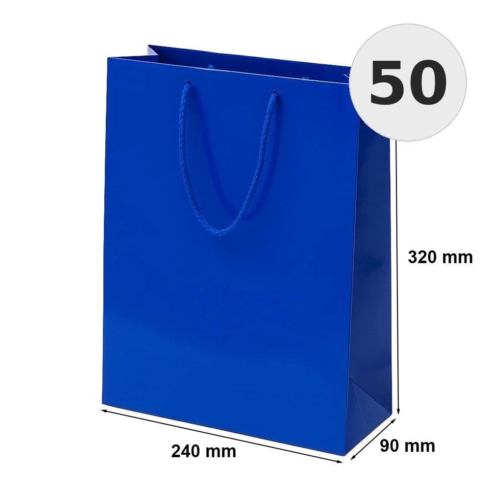 NEOPAK produit d'emballage